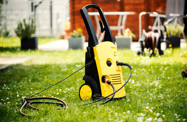 Reliable Sartell, MN Pressure Washing Solutions